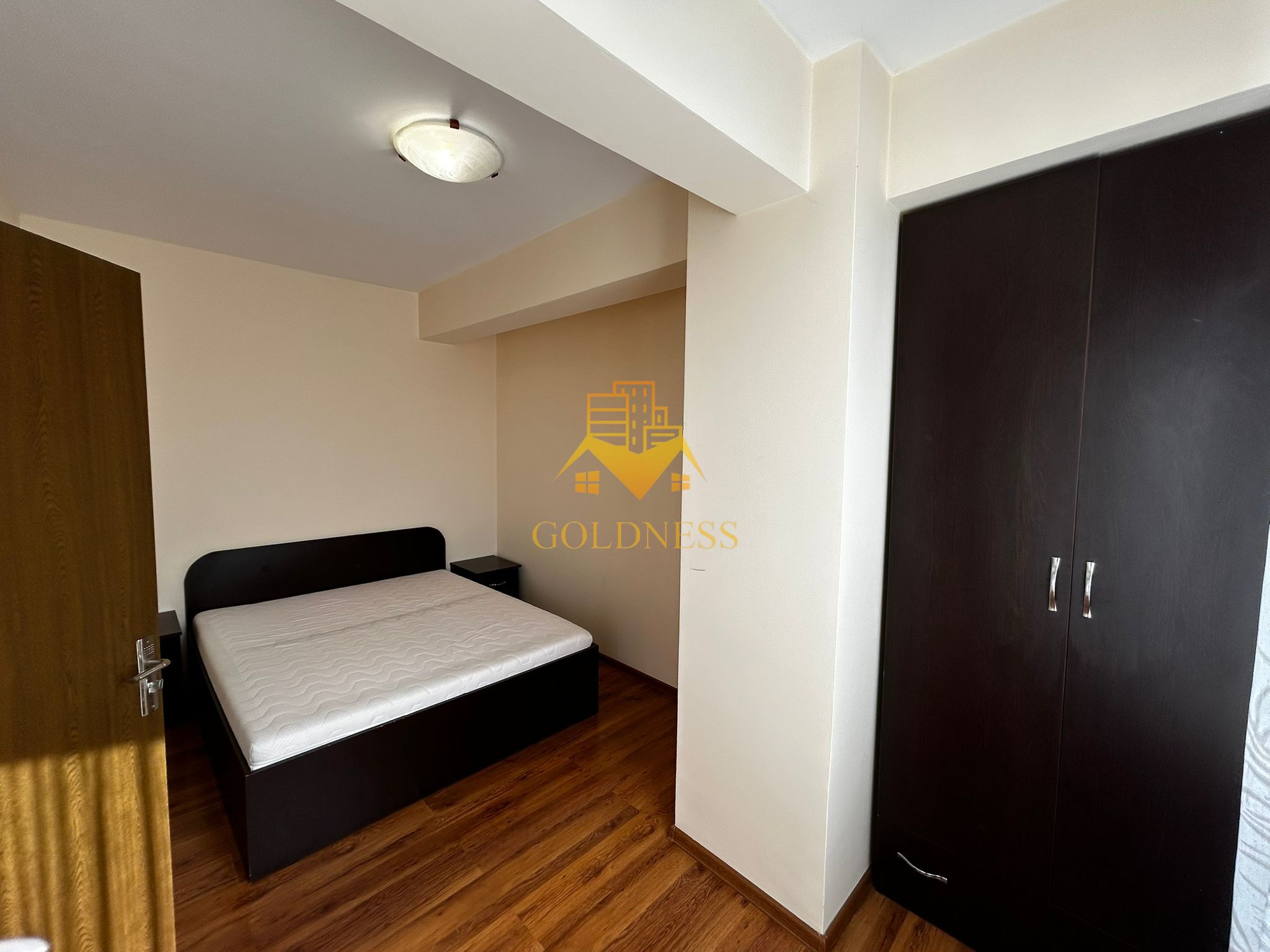 2 Camere, Semicentral, Parcare, Traian, Zona Horea, Decebal — fotografia 4