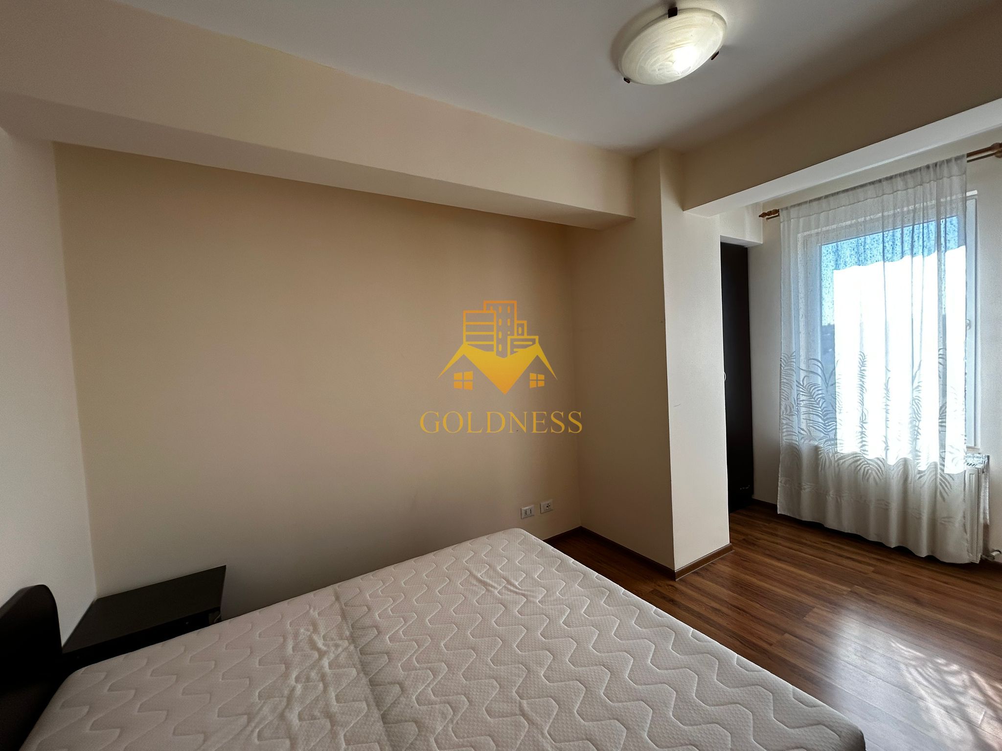 2 Camere, Semicentral, Parcare, Traian, Zona Horea, Decebal — fotografia 5