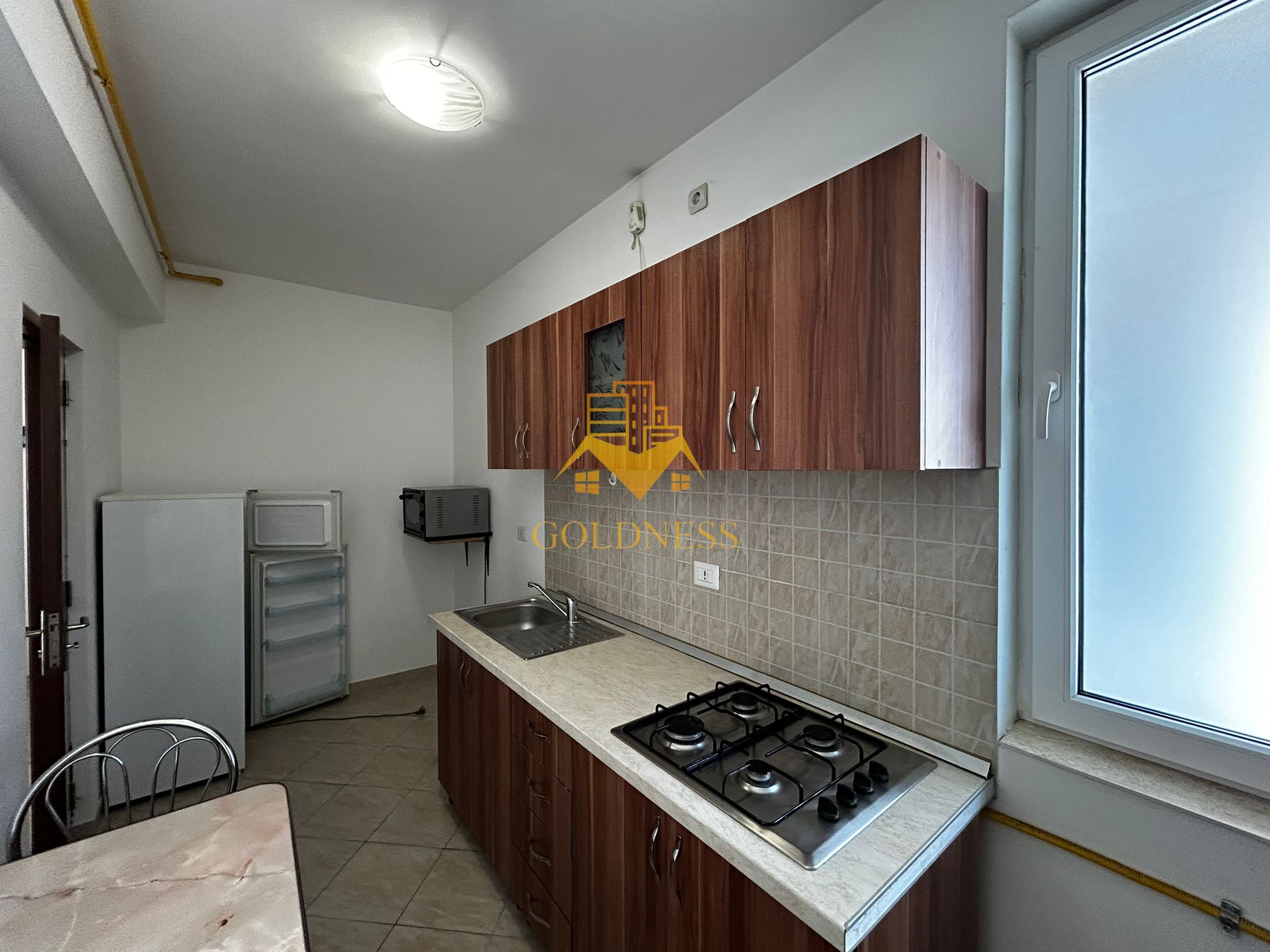 2 Camere, Semicentral, Parcare, Traian, Zona Horea, Decebal — fotografia 7