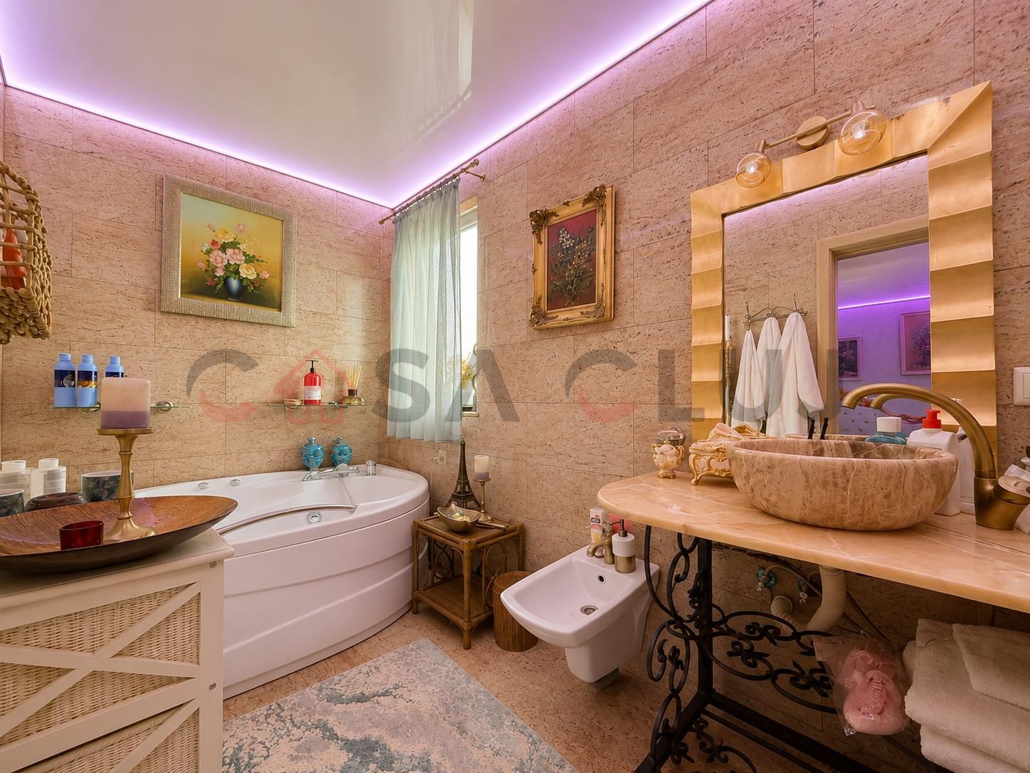 Apartament în bloc nou, 4 camere, Parcare Subterană! — fotografia 6