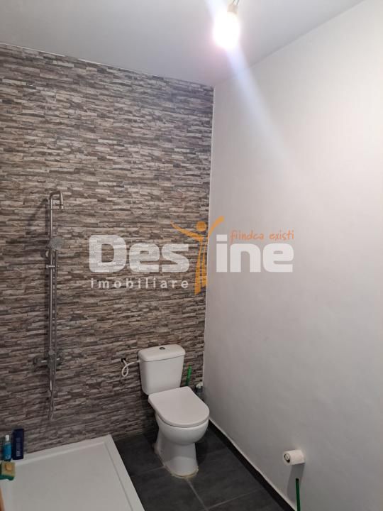 Casă P+1 cu 4 camere de vânzare în Bragadiru, — fotografia 10