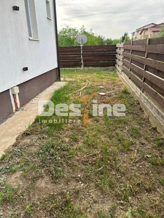 Casă P+1 cu 4 camere de vânzare în Bragadiru, — fotografia 11