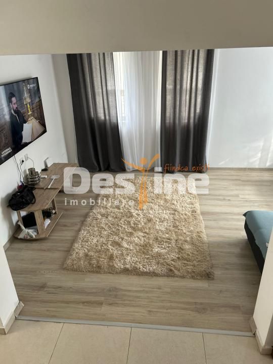 Casă P+1 cu 4 camere de vânzare în Bragadiru, — fotografia 2