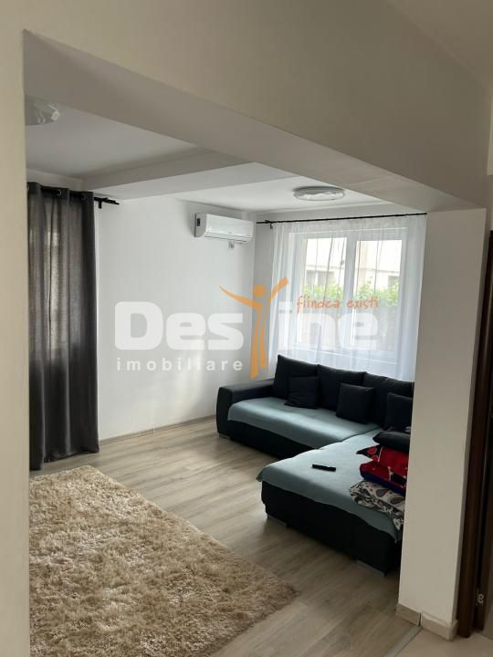 Casă P+1 cu 4 camere de vânzare în Bragadiru, — fotografia 3