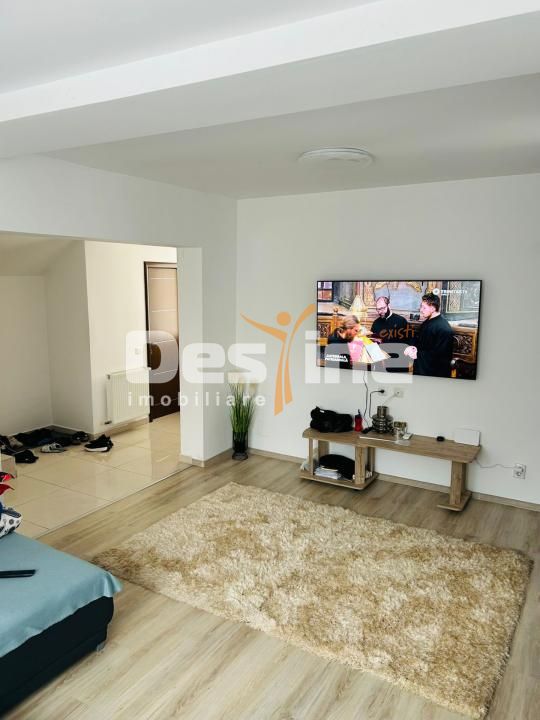 Casă P+1 cu 4 camere de vânzare în Bragadiru, — fotografia 4