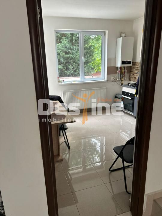 Casă P+1 cu 4 camere de vânzare în Bragadiru, — fotografia 6
