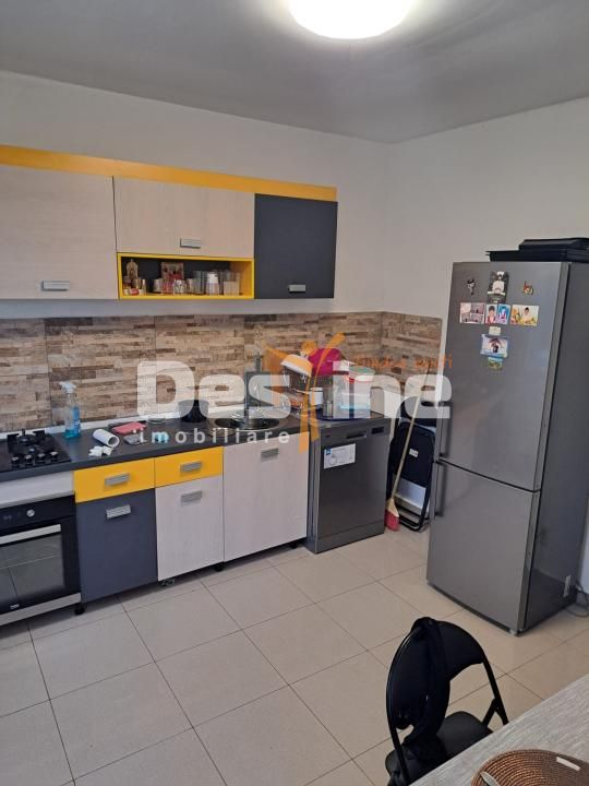 Casă P+1 cu 4 camere de vânzare în Bragadiru, — fotografia 7