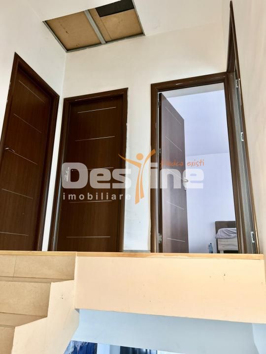 Casă P+1 cu 4 camere de vânzare în Bragadiru, — fotografia 8