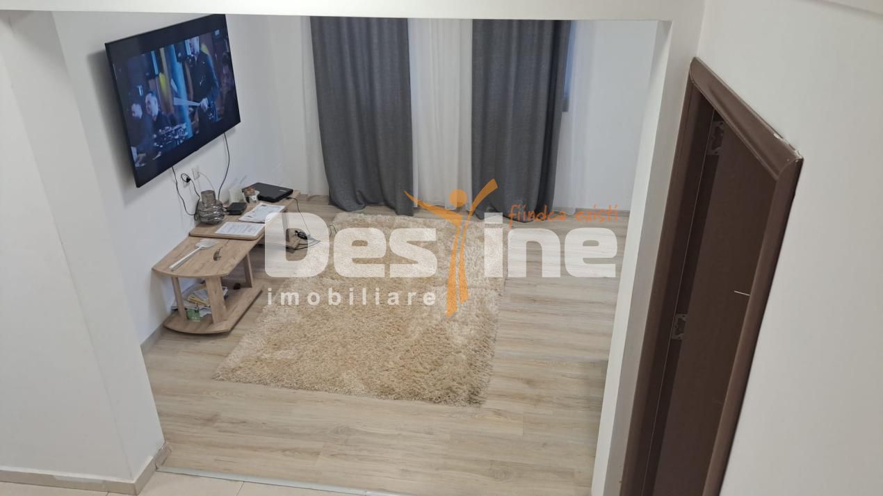 Casă P+1 cu 4 camere de vânzare în Bragadiru, — fotografia 9
