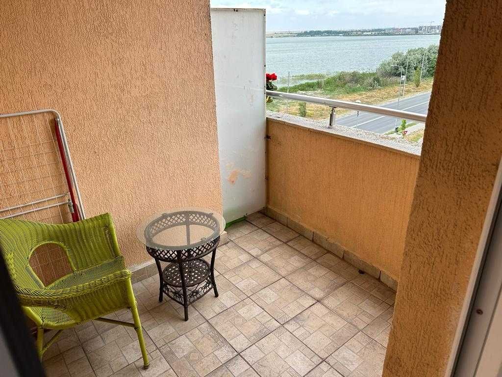 Vand apartament in Mamaia Nord zona Fratelli, Nuba, Loft — fotografia 4