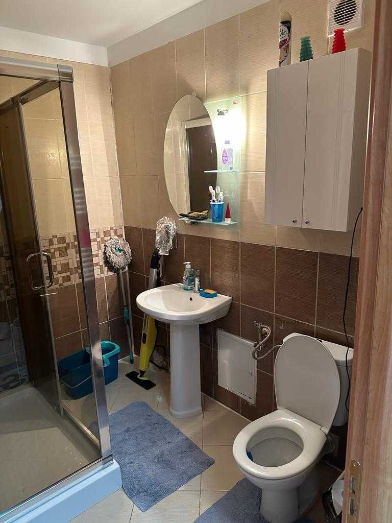 Vand apartament in Mamaia Nord zona Fratelli, Nuba, Loft — fotografia 5