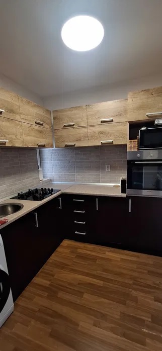 Apartament etajul 3, Livada Meses — fotografia 5