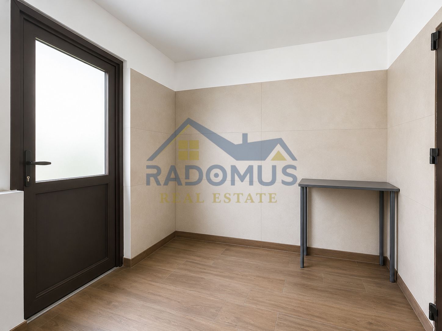 Spațiu de închiriat | Ploiesti | Str. Marasesti - Zona Vest | 400€ — fotografia 3