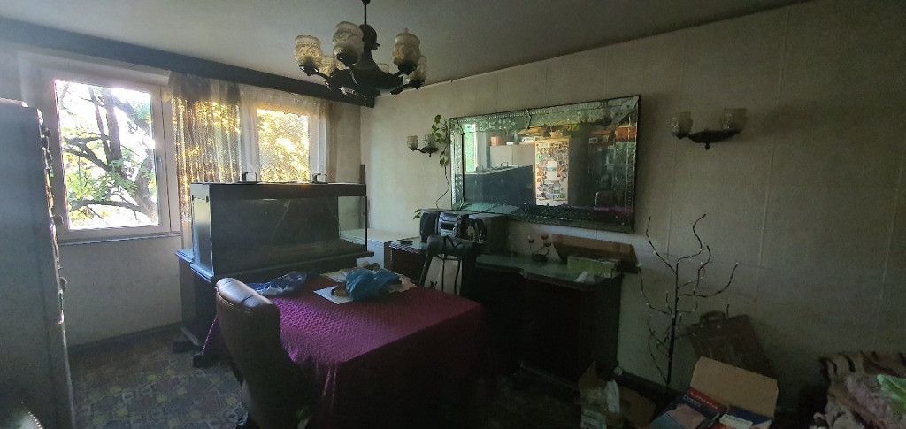 Apartament 4 camere decomandat Rahova — fotografia 6