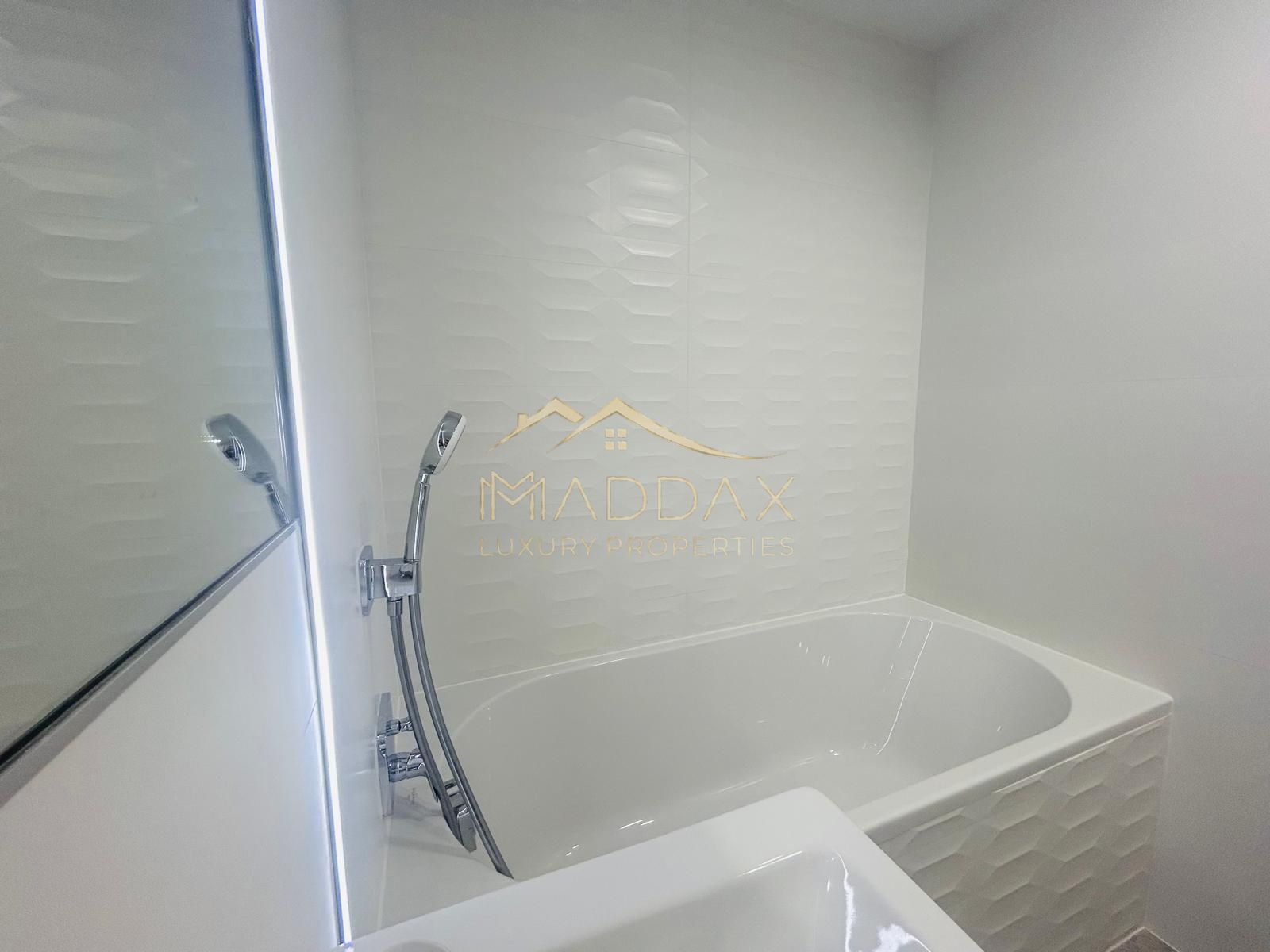 Apartament tip studio 2 camere II Pipera II — fotografia 15