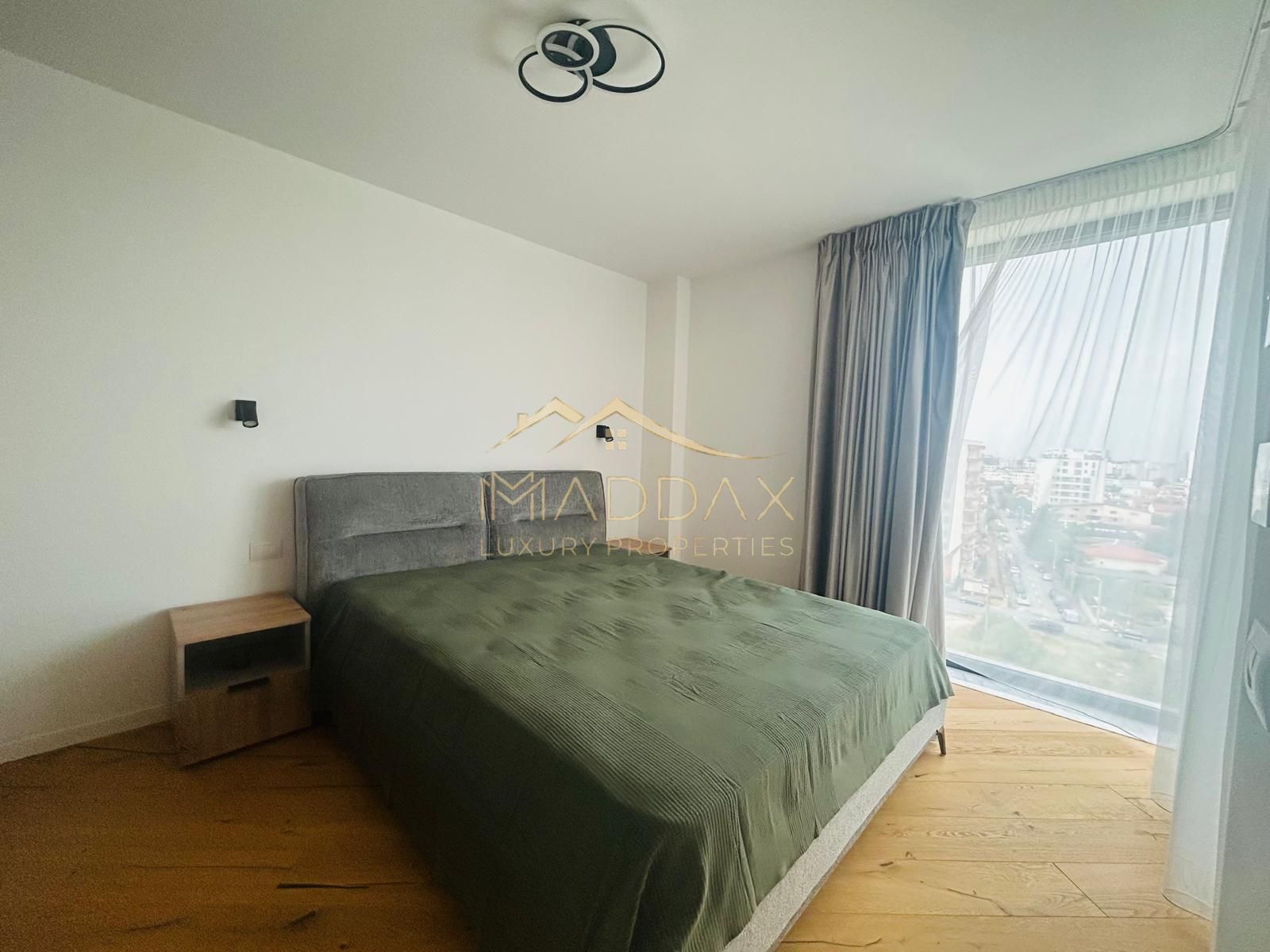Apartament tip studio 2 camere II Pipera II — fotografia 7