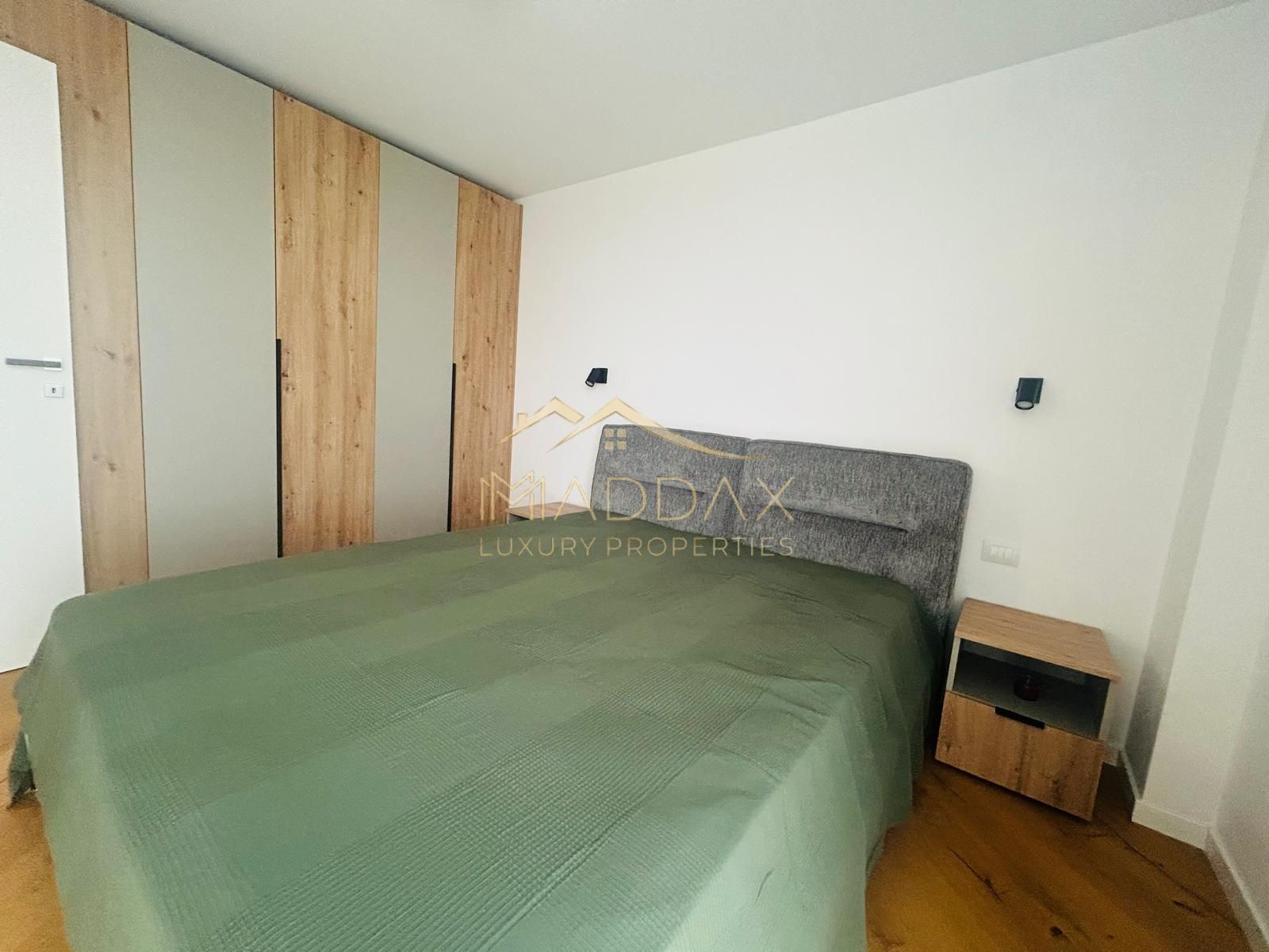 Apartament tip studio 2 camere II Pipera II — fotografia 8