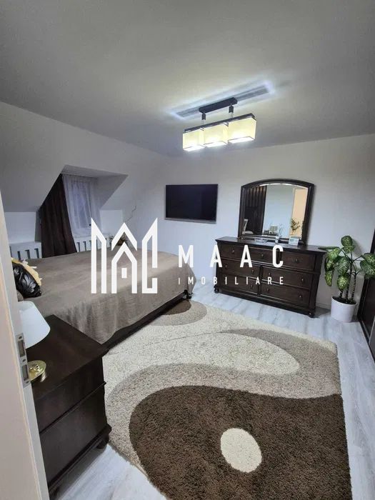 Casa 4 camere I Individuala I 233 MP- Teren I Zona Tiglari — fotografia 3