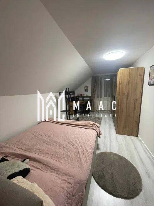 Casa 4 camere I Individuala I 233 MP- Teren I Zona Tiglari — fotografia 5