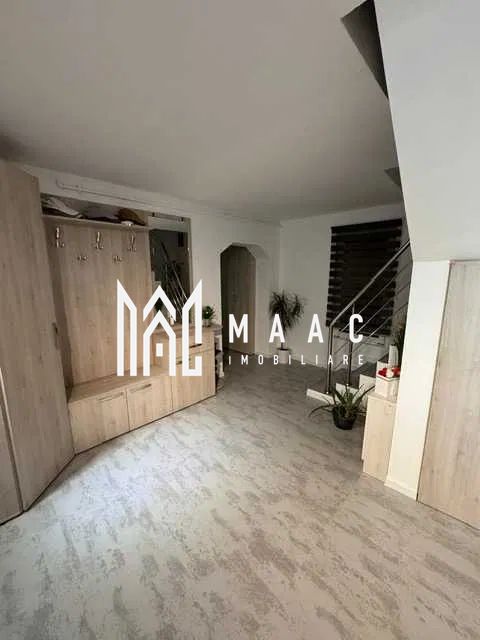 Casa 4 camere I Individuala I 233 MP- Teren I Zona Tiglari — fotografia 6