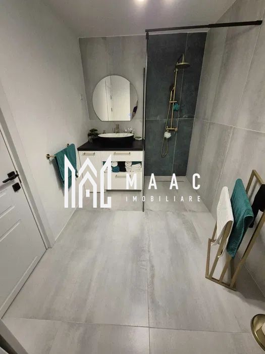 Casa 4 camere I Individuala I 233 MP- Teren I Zona Tiglari — fotografia 7