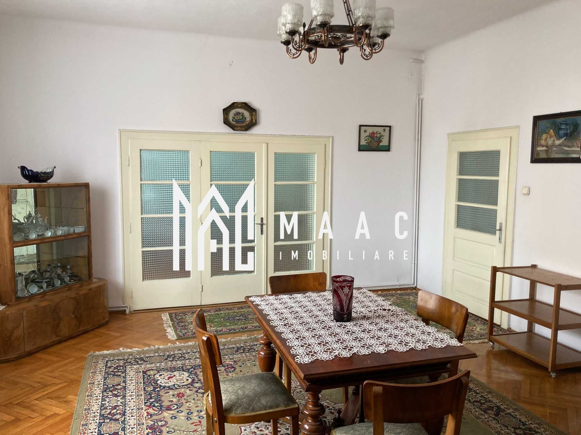 Apartament La Casa | Plus Spatiu Comercial | Ultracentral — fotografia 3