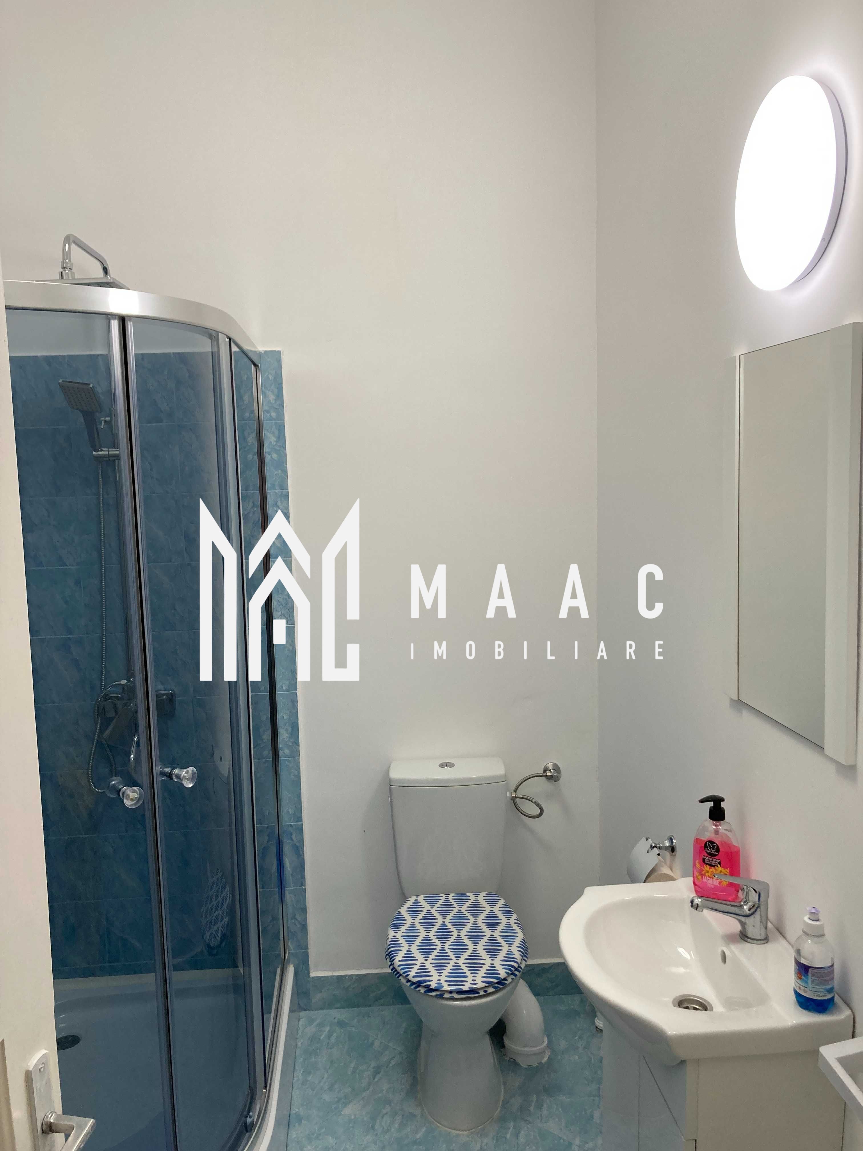 Apartament La Casa | Plus Spatiu Comercial | Ultracentral — fotografia 5