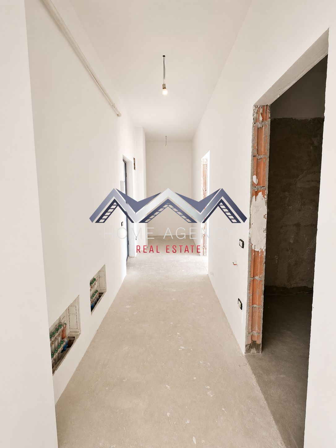 Apartament 2 camere Otopeni central — fotografia 6