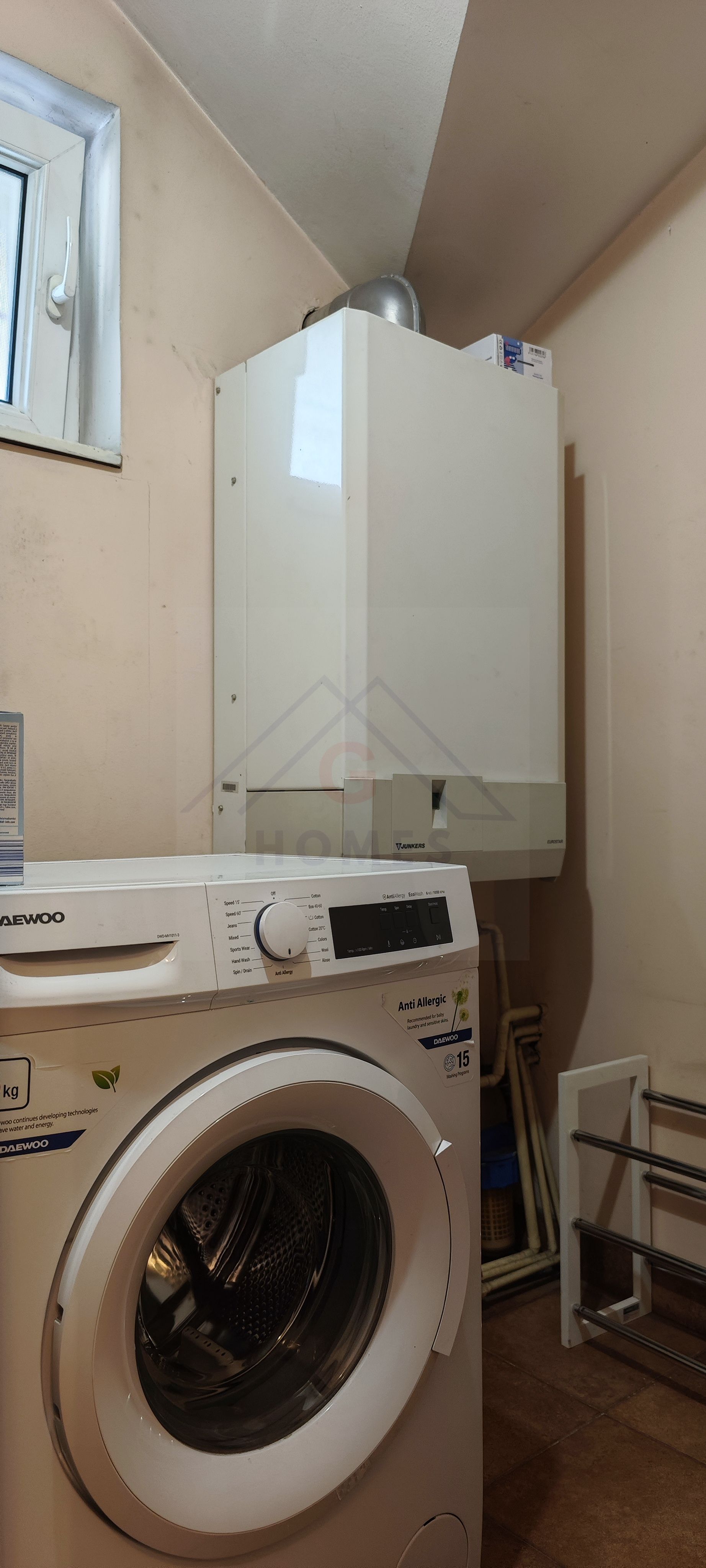 Apartament la casa,  aproape de 700! — fotografia 11