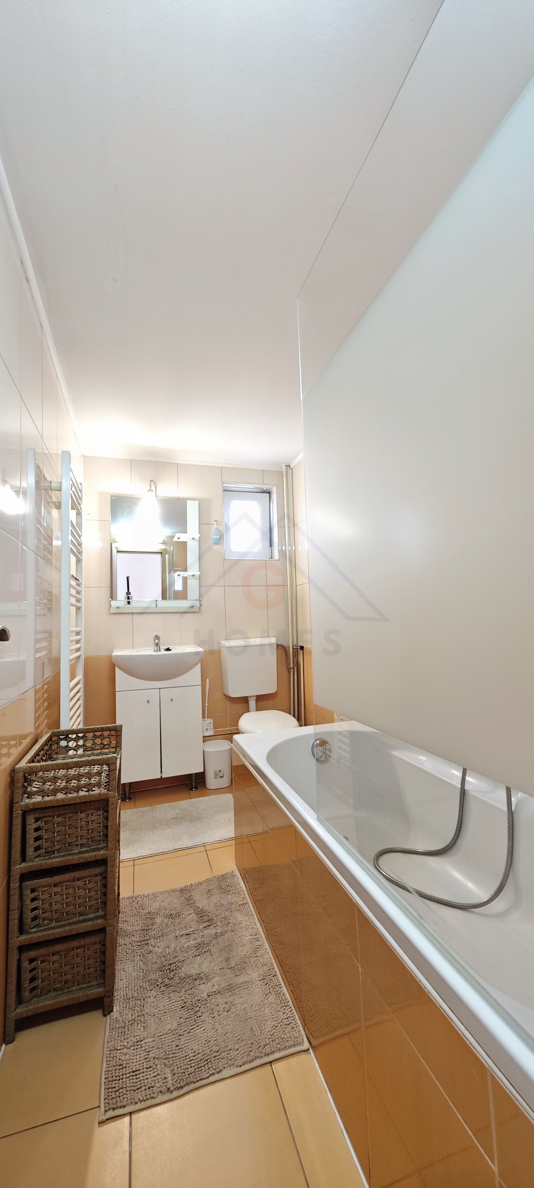 Apartament la casa,  aproape de 700! — fotografia 19