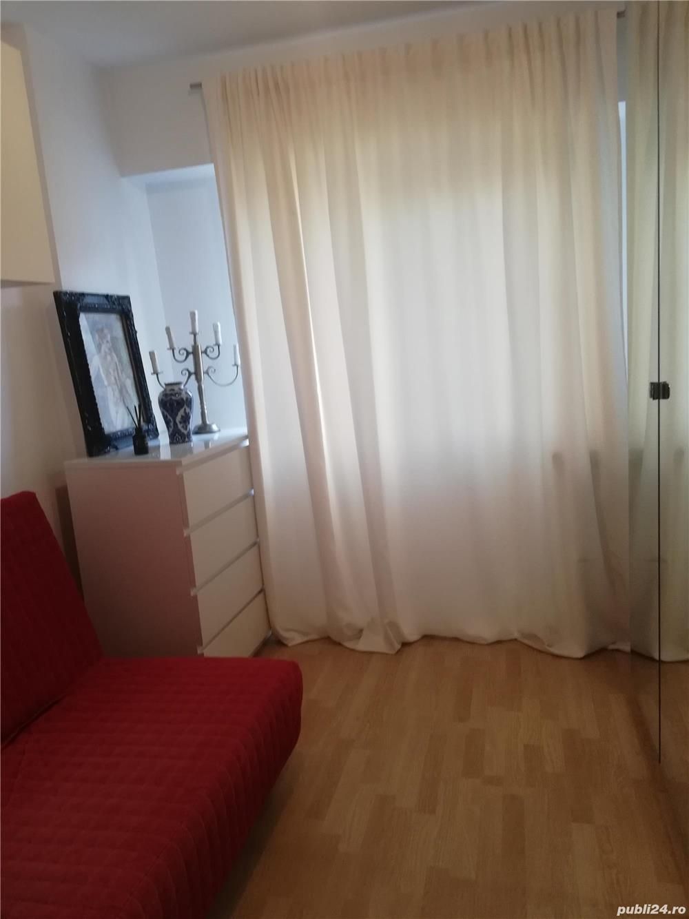 Proprietar, vând Apartament 4 camere Pache Protopopescu - Ferdinand — fotografia 5