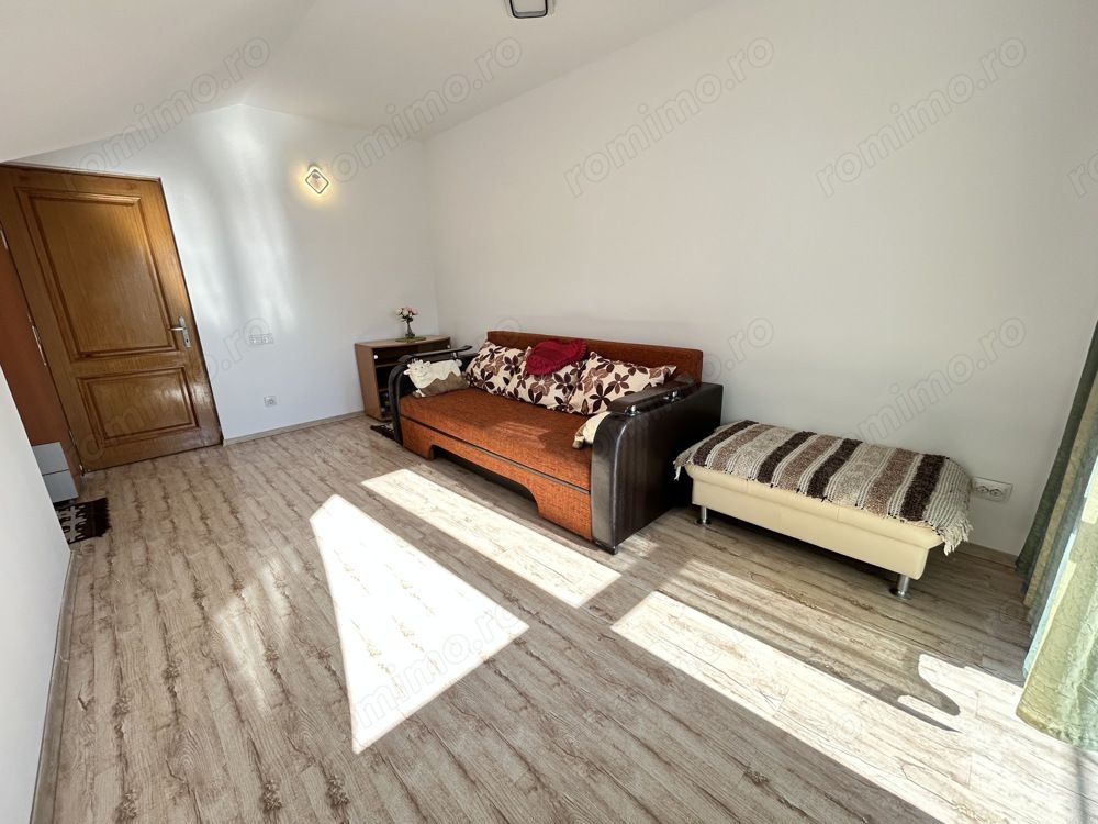 Casa D+P+M, 6 Camere, Lot 946MP Pantelimon — fotografia 4
