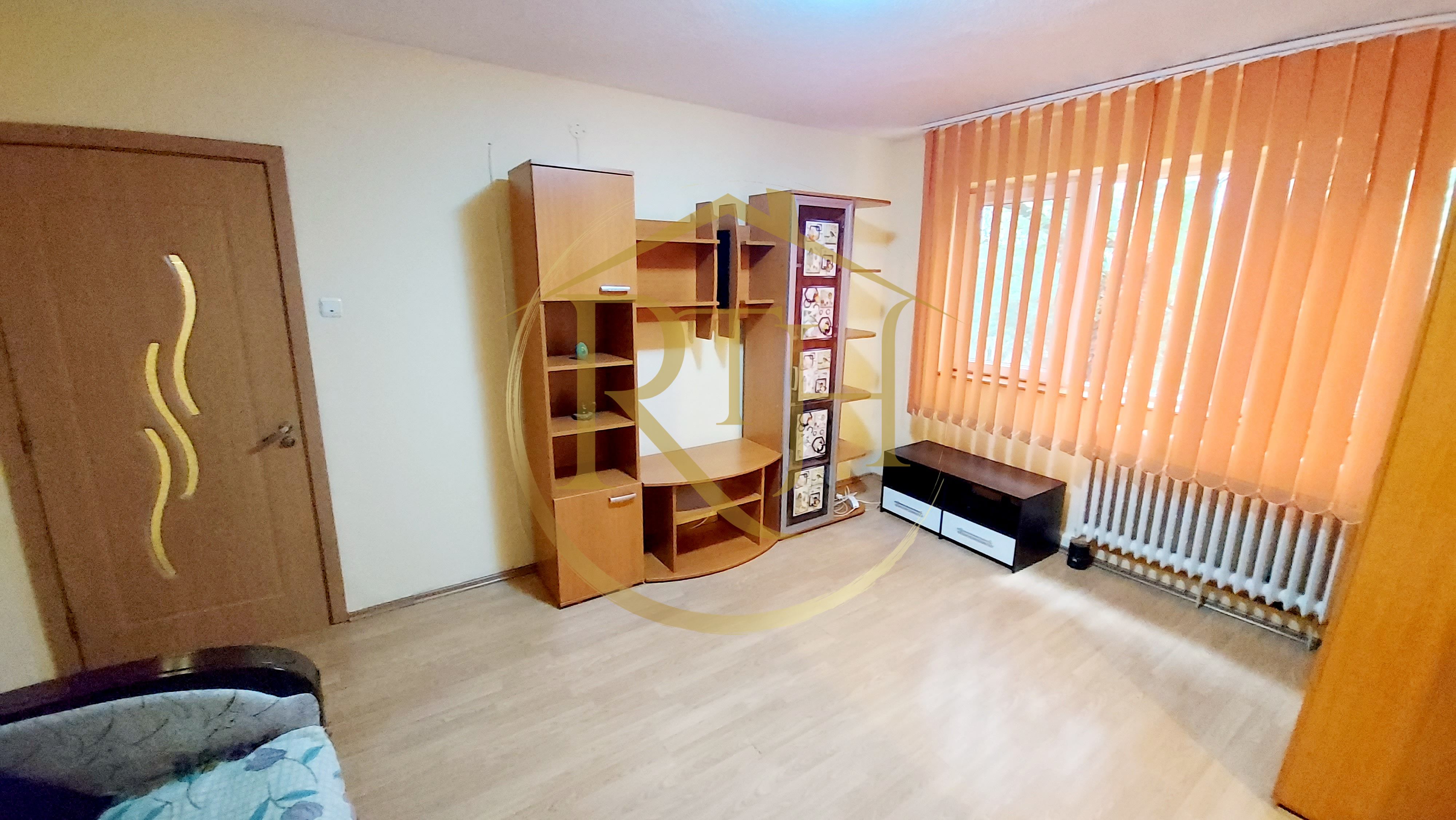 Apartament cu 2 camere de închiriat – Zona Girocului, lângă Spitalul Județean — fotografia 5