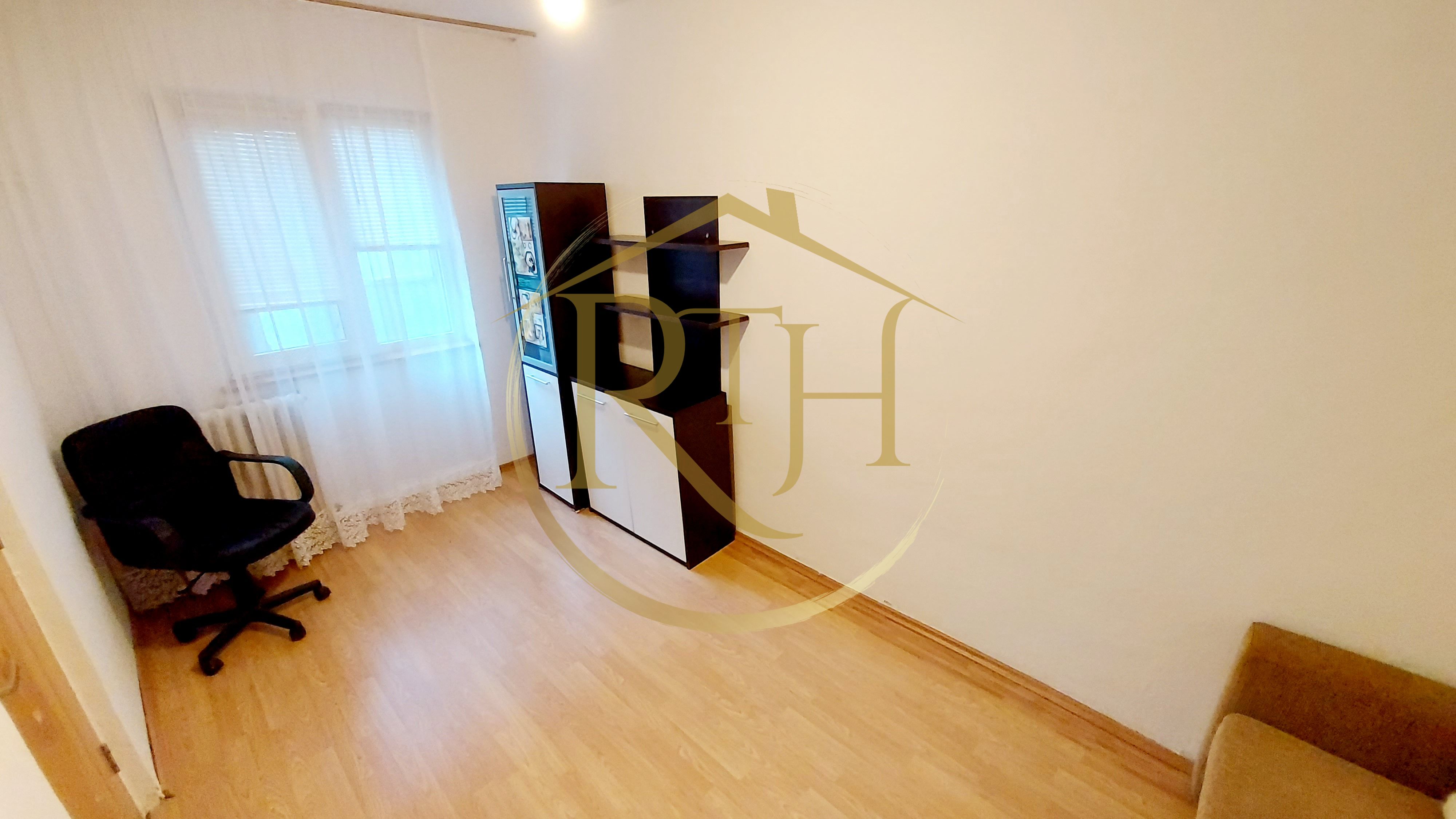 Apartament cu 2 camere de închiriat – Zona Girocului, lângă Spitalul Județean — fotografia 9