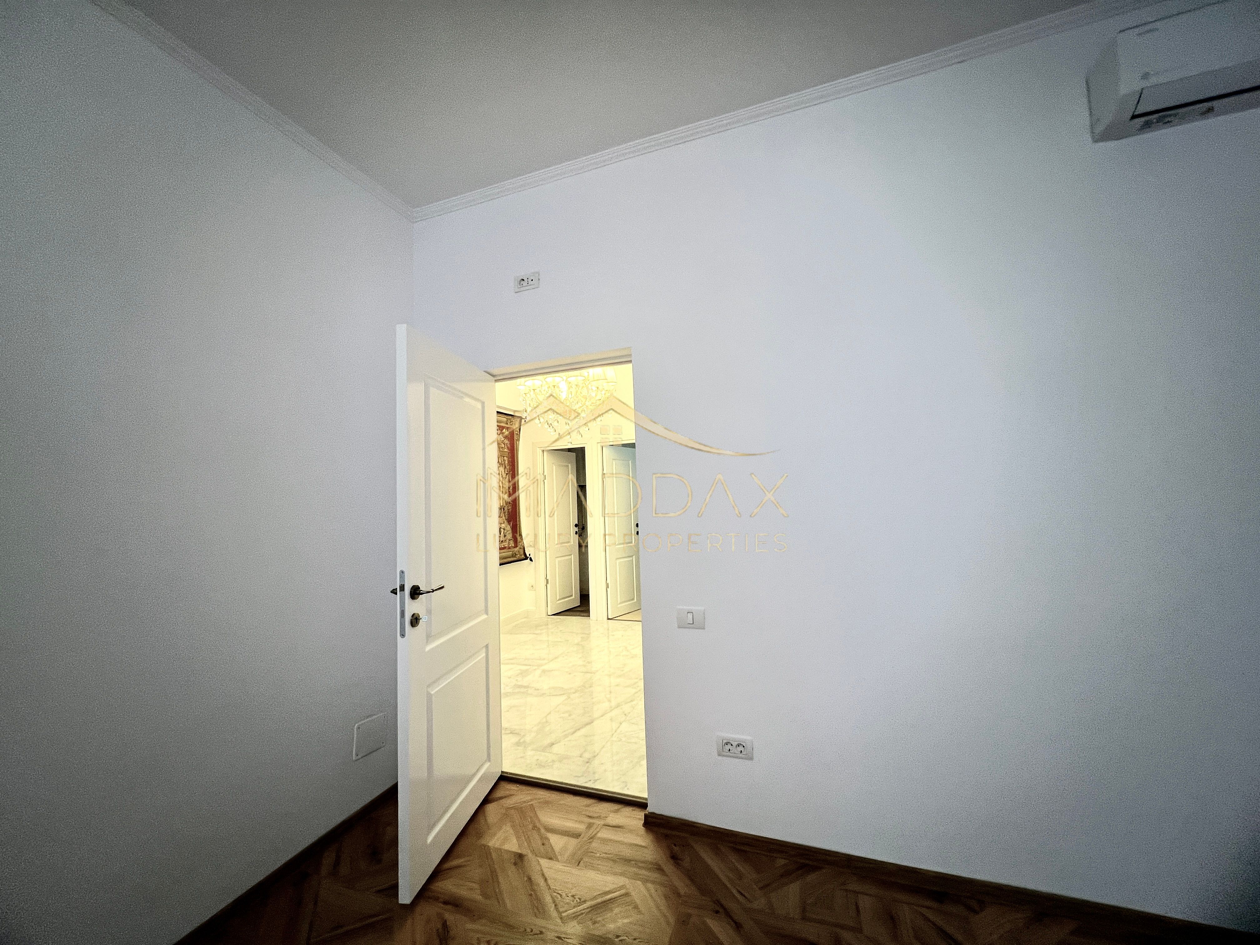 Apartament 3 camere** Lux//Birou//Clinica// Dorobanti — fotografia 6