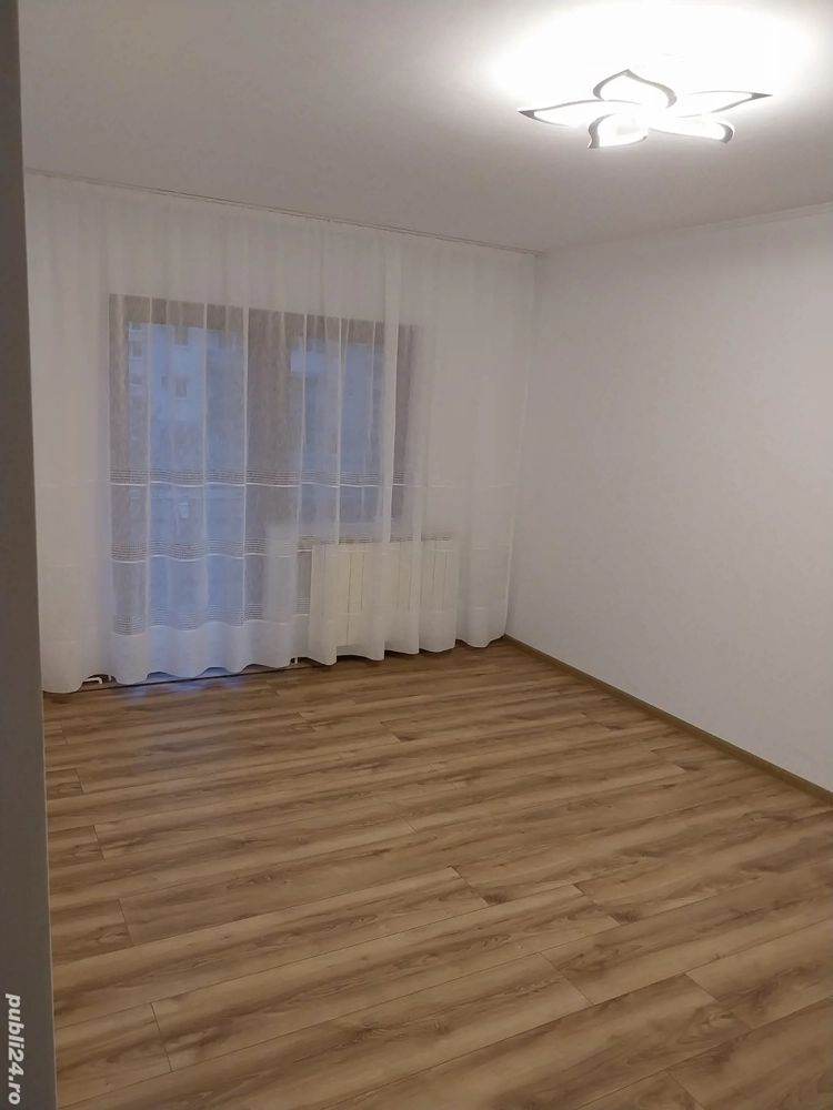 apartament 4 camere — fotografia 3