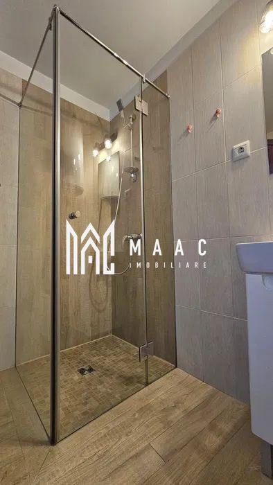Garsonieră decomandată | Călimănești  | 37 mp, renovată — fotografia 7