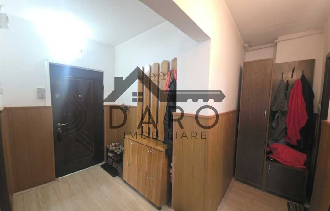 Apartament 2 camere — fotografia 5