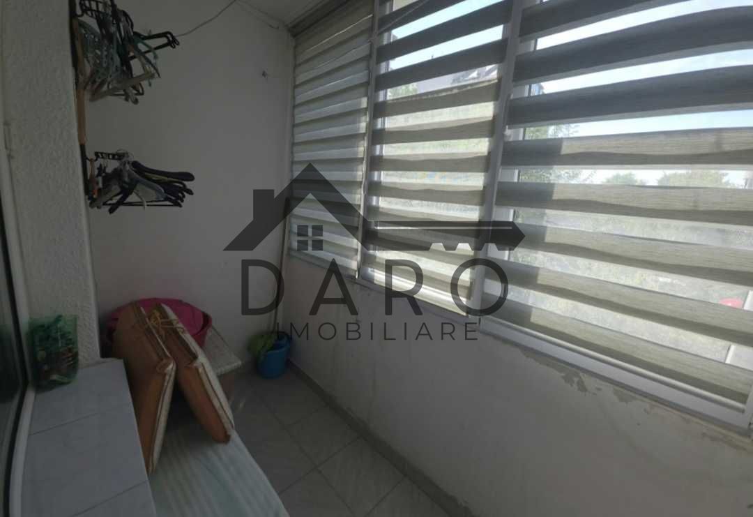 Apartament 2 camere — fotografia 7