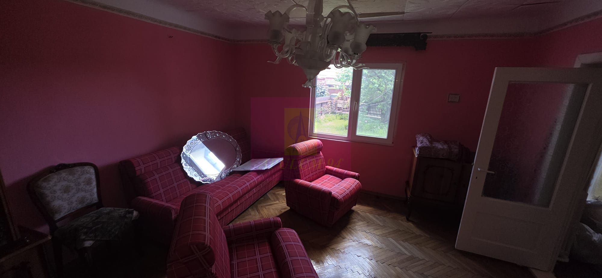 Casa cu 5 camere de vanzare in Breaza — fotografia 5