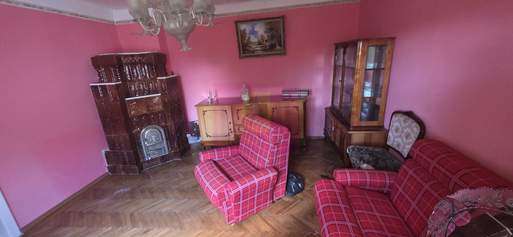 Casa cu 5 camere de vanzare in Breaza — fotografia 6