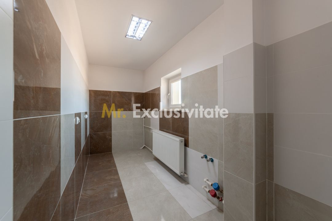 8 garsoniere disponibile Bascov, Pitesti — fotografia 3