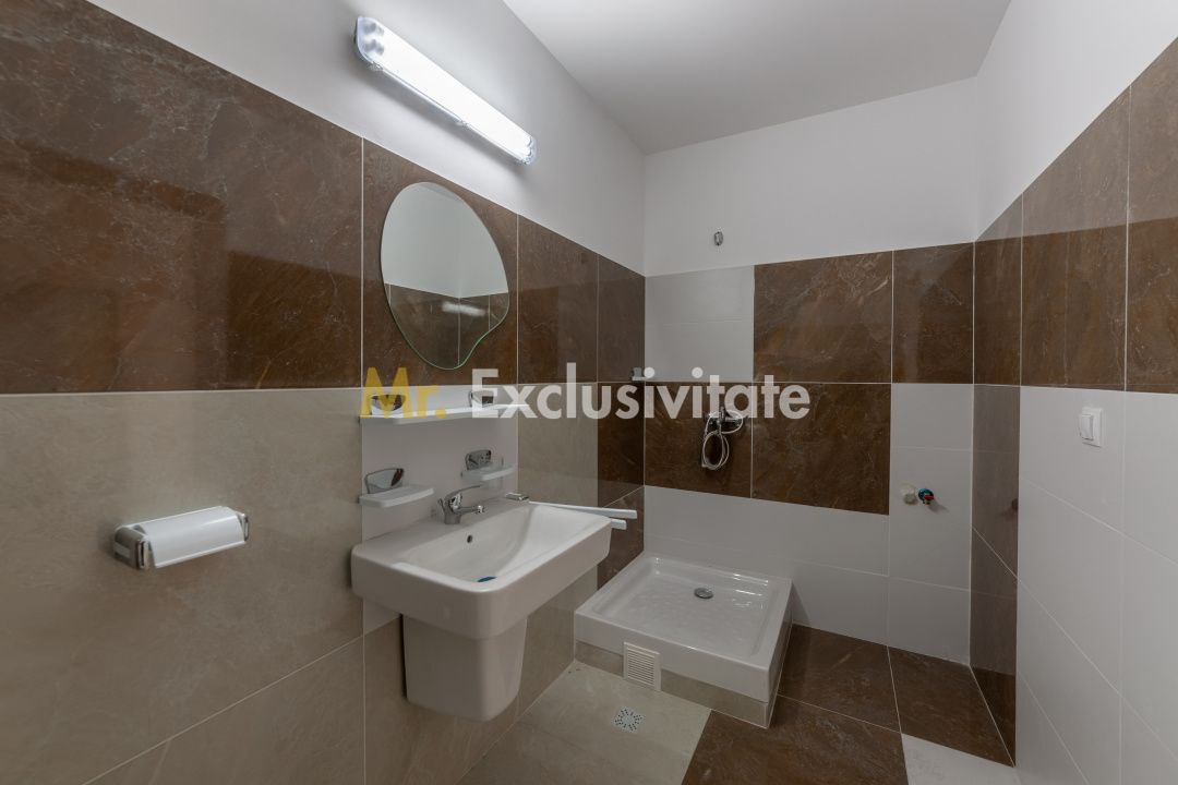 8 garsoniere disponibile Bascov, Pitesti — fotografia 4