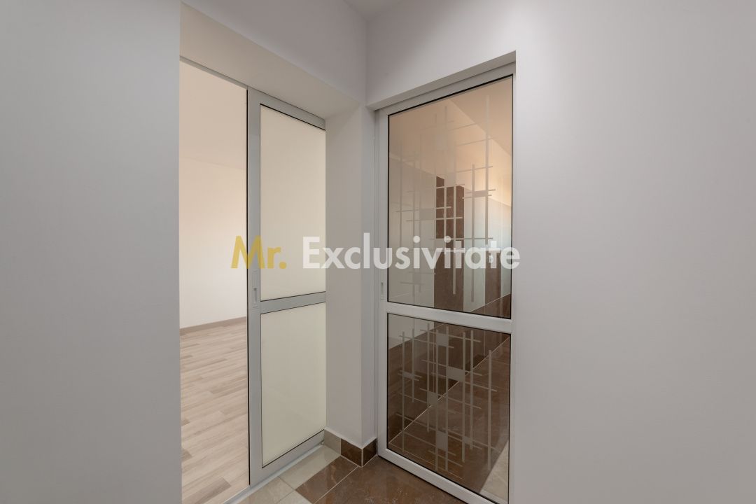 8 garsoniere disponibile Bascov, Pitesti — fotografia 5