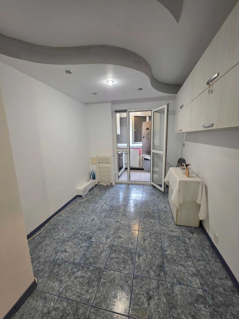 Inchiriez Apartament 3 camere Zona Dristor-Titan — fotografia 6