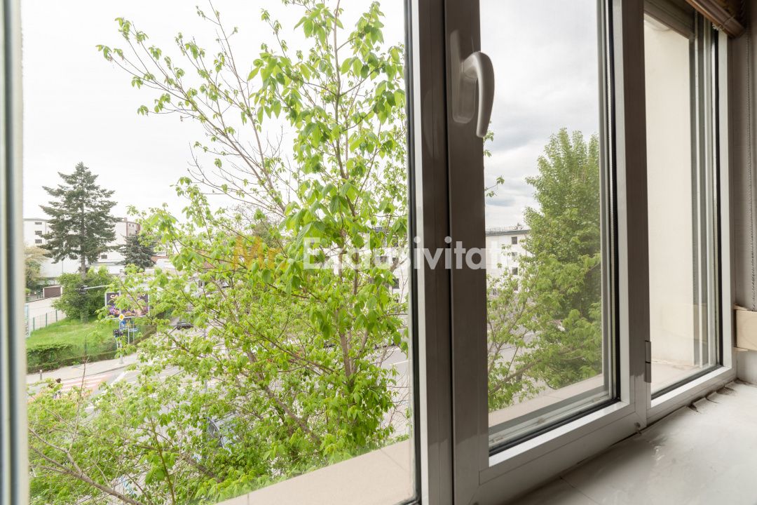 Apartament 2 camere et 3/4 Central, Pitesti — fotografia 14
