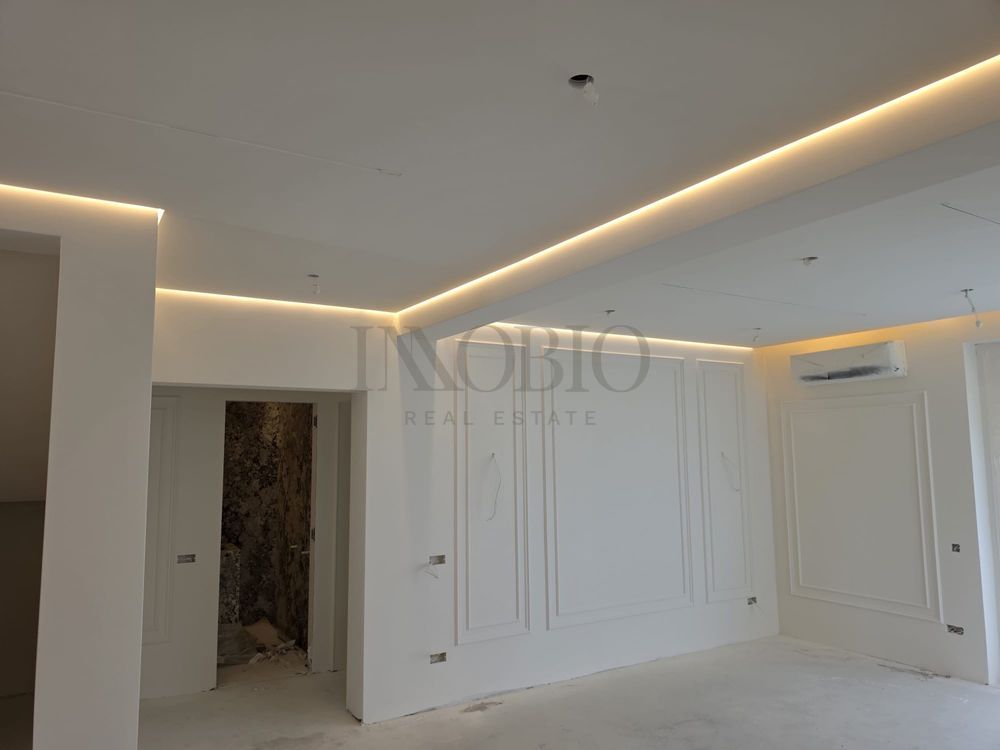 CASĂ INDIVIDUALĂ PREMIUM ÎN TUNARI | 500 MP TEREN — fotografia 5