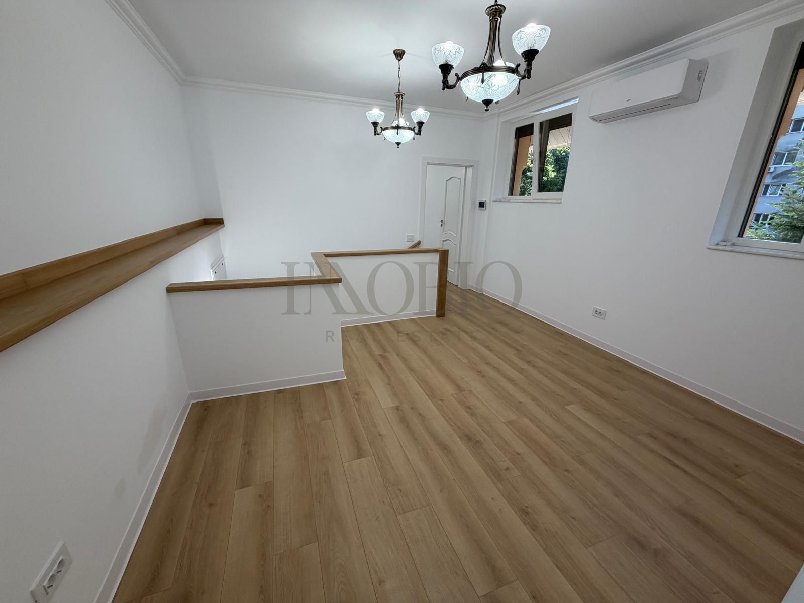 Casa/Vila 5 camere | Prima închiriere | 120 mp2 | Piața Victoriei — fotografia 12