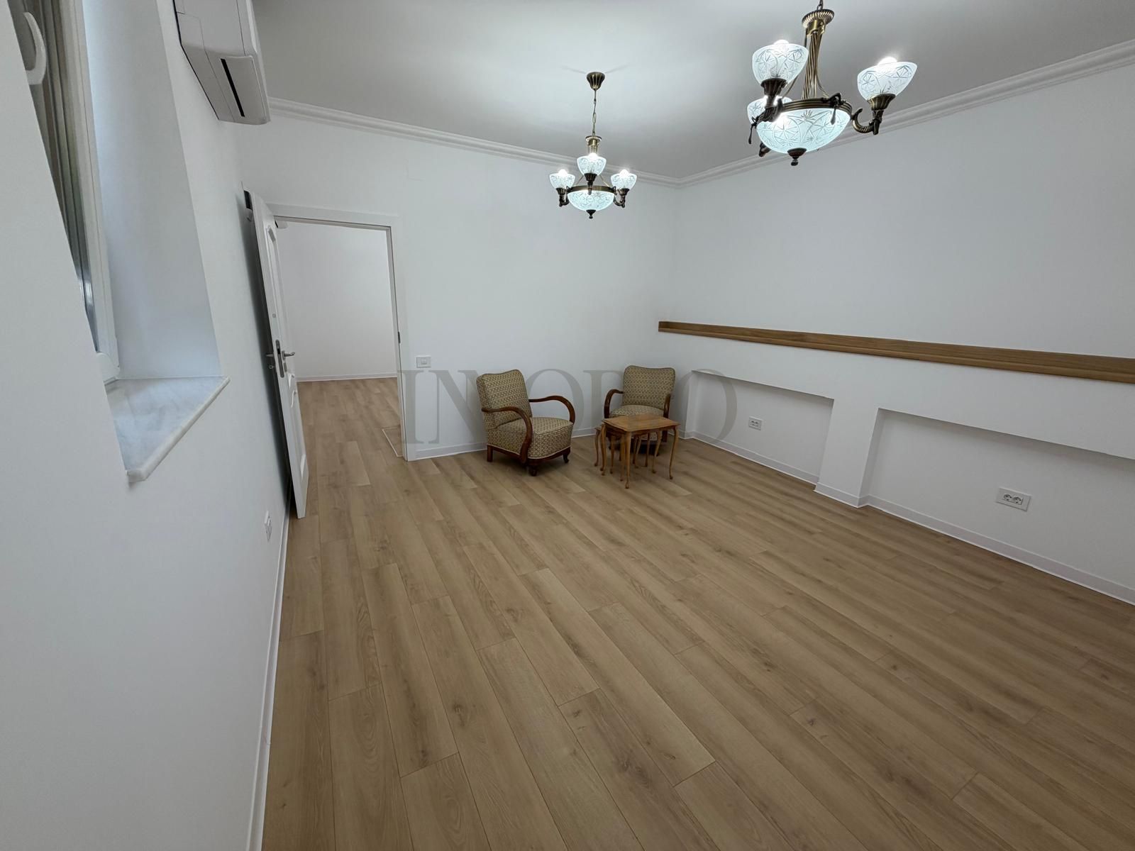 Casa/Vila 5 camere | Prima închiriere | 120 mp2 | Piața Victoriei — fotografia 14
