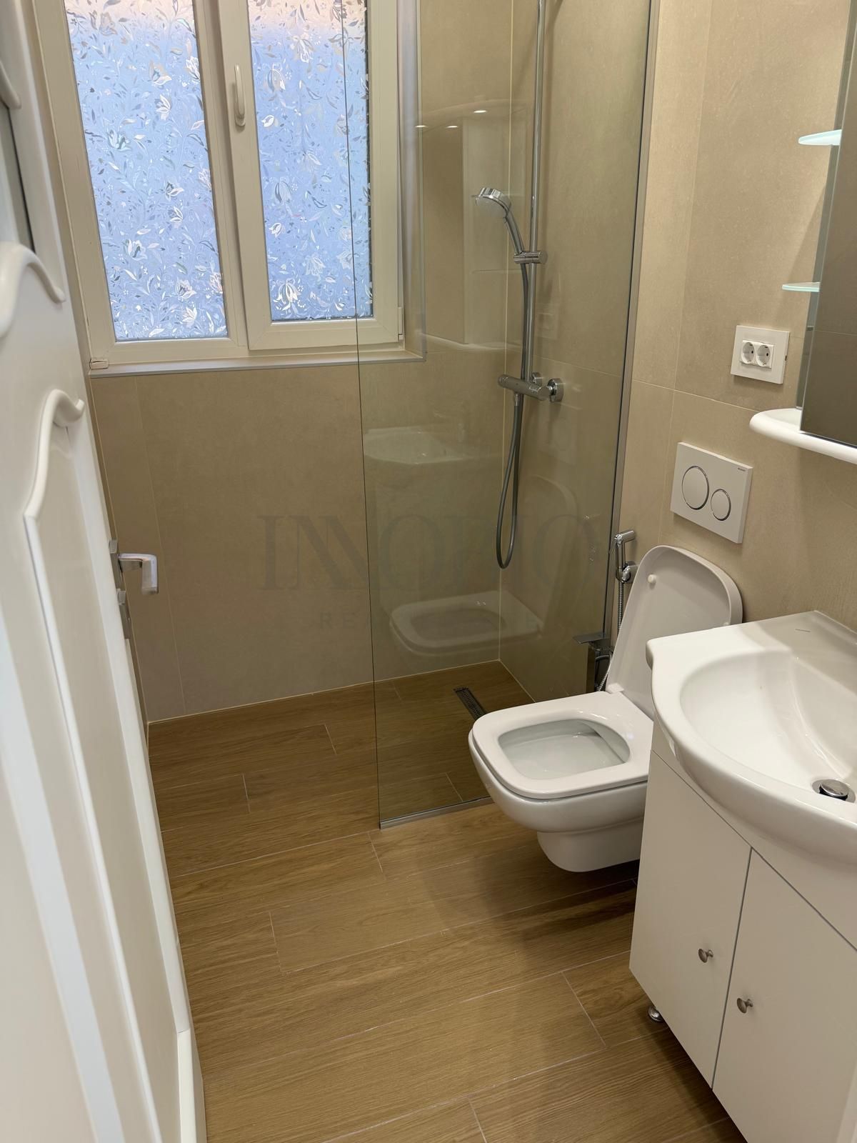 Casa/Vila 5 camere | Prima închiriere | 120 mp2 | Piața Victoriei — fotografia 16